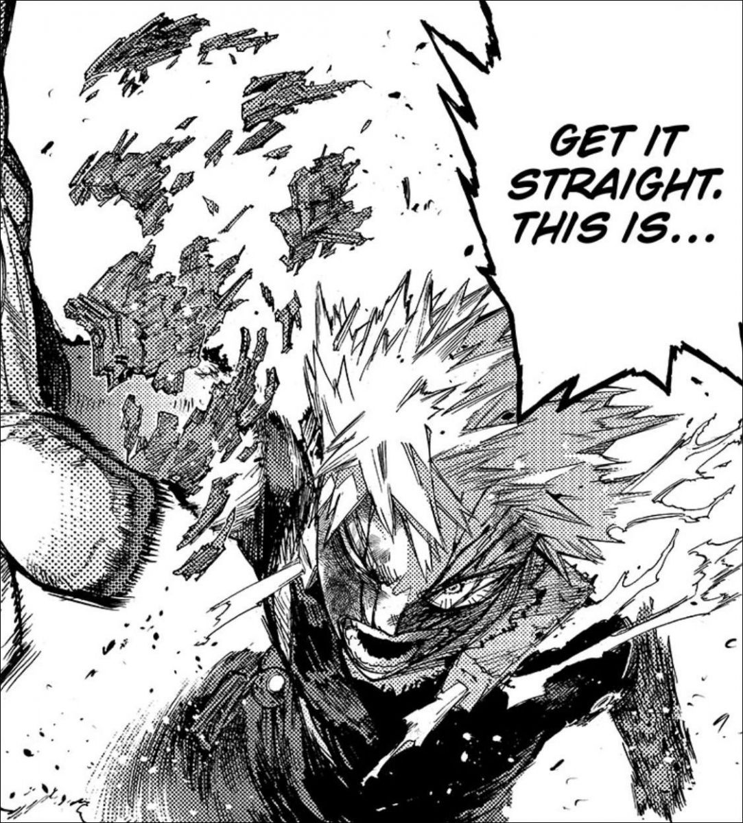 my hero academia chap 409 2 jpg