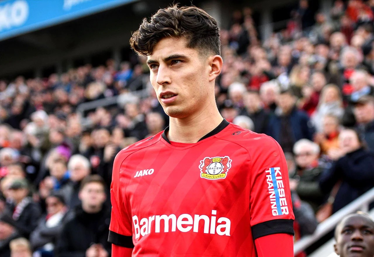 Kai Havertz 03 jpg