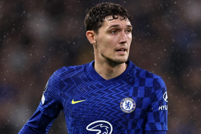 Andreas Christensen 02 png