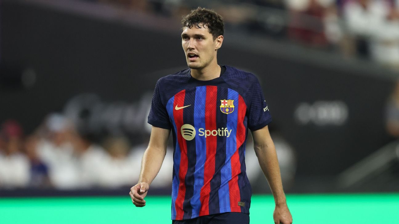 Andreas Christensen 04 jpg