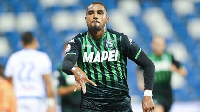 Sassuolo 04 png