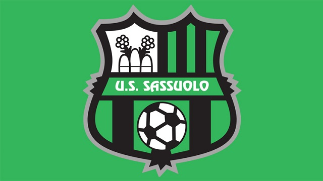 Sassuolo 05 png