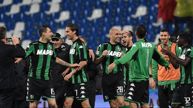 Sassuolo 06 png