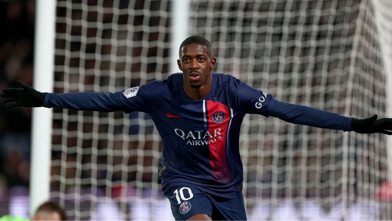 Ousmane Dembele 02 jpg