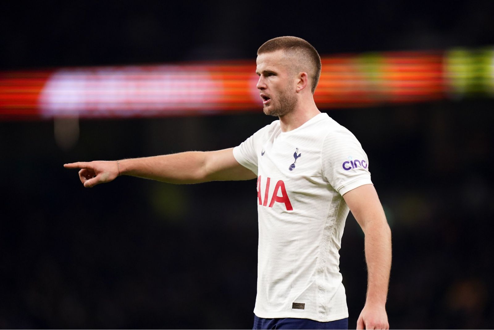 Eric Dier 02 jpg