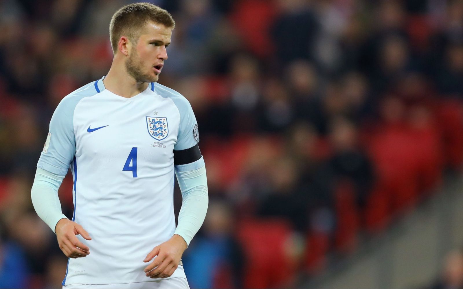 Eric Dier 04 jpg