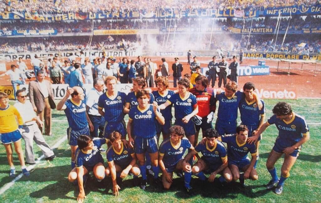 Hellas Verona 01 jpg