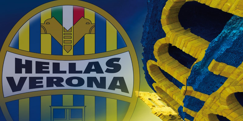 Hellas Verona 03 png