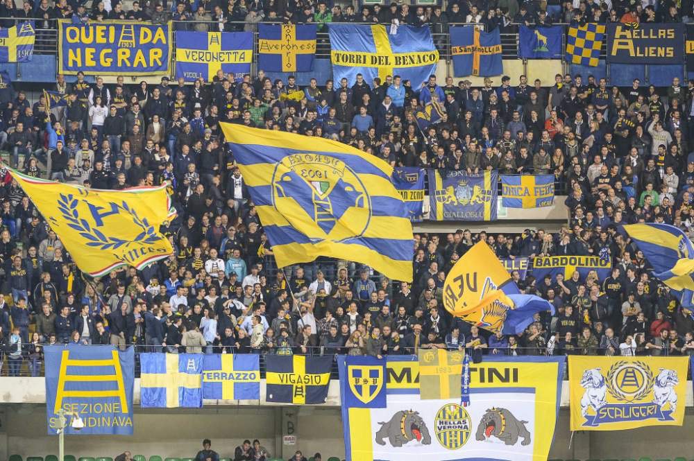 Hellas Verona 04 jpg