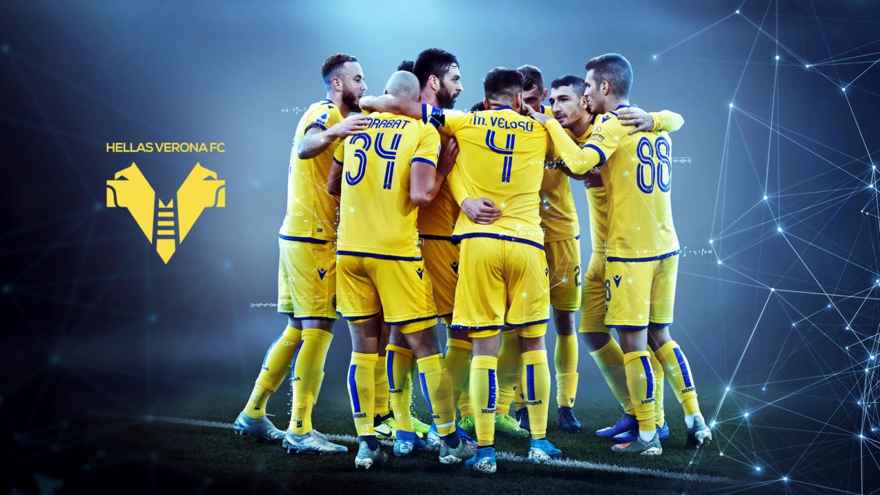 Hellas Verona 05 jpg