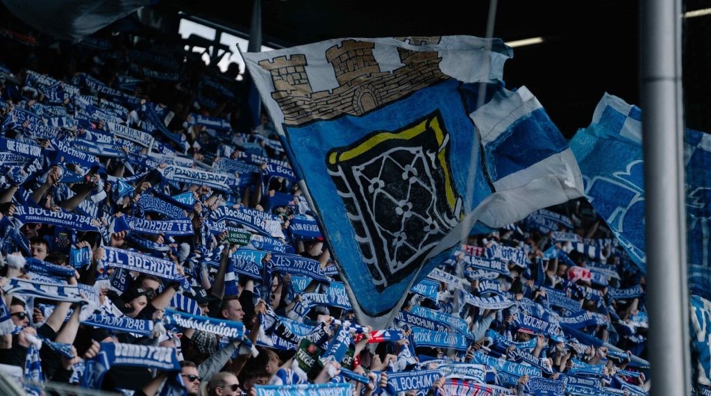 VfL Bochum 01 jpg