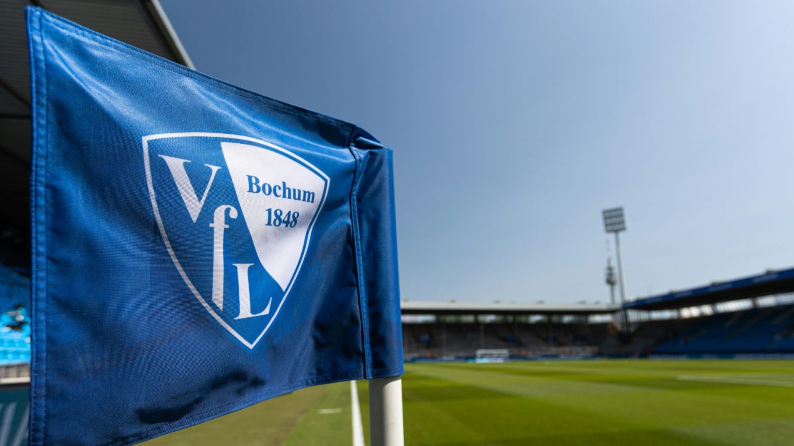 VfL Bochum 05 jpg