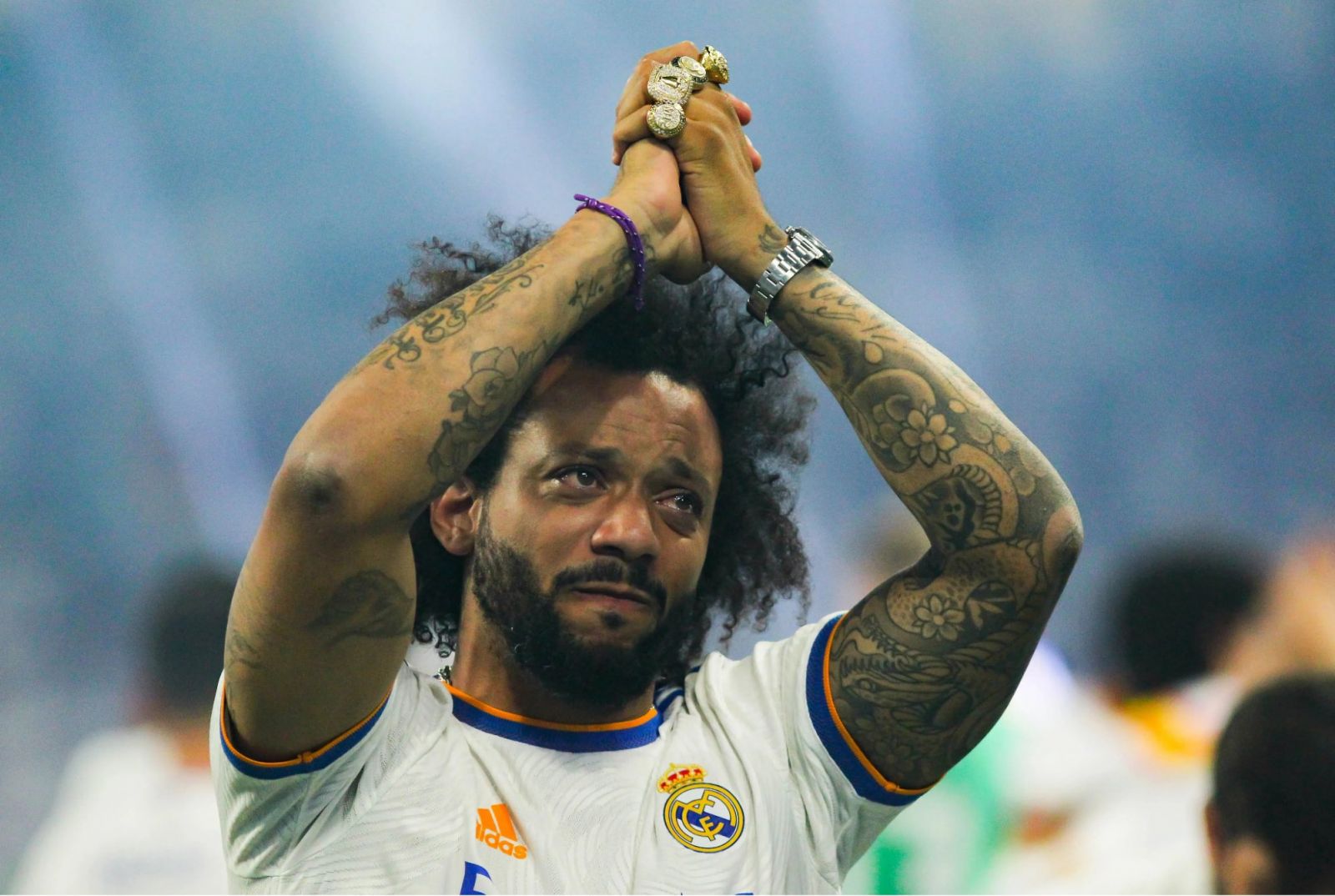 Marcelo 03 jpg