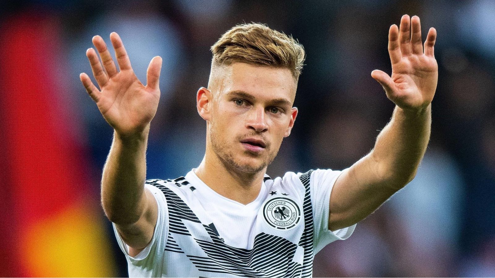 Joshua Kimmich 02 jpg