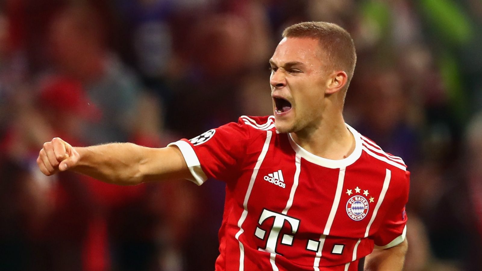 Joshua Kimmich 03 jpg