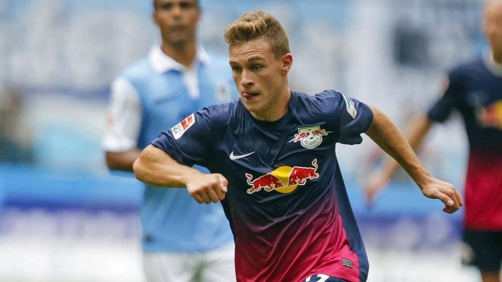 Joshua Kimmich 04 jpg