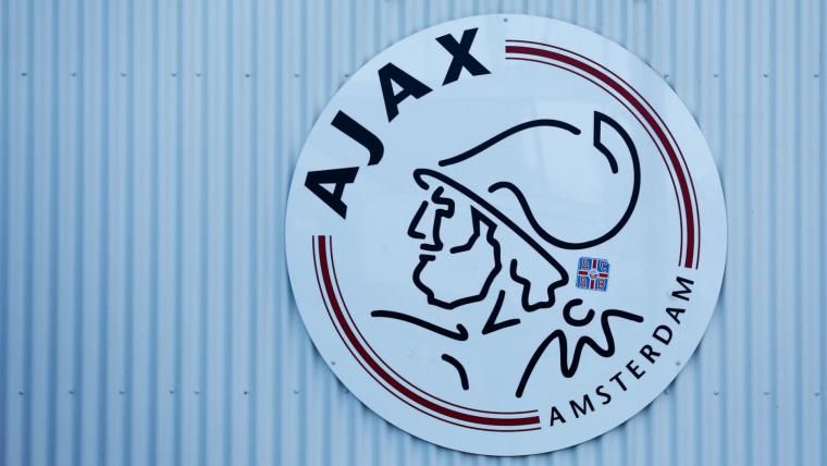 Ajax Amsterdam 01 png