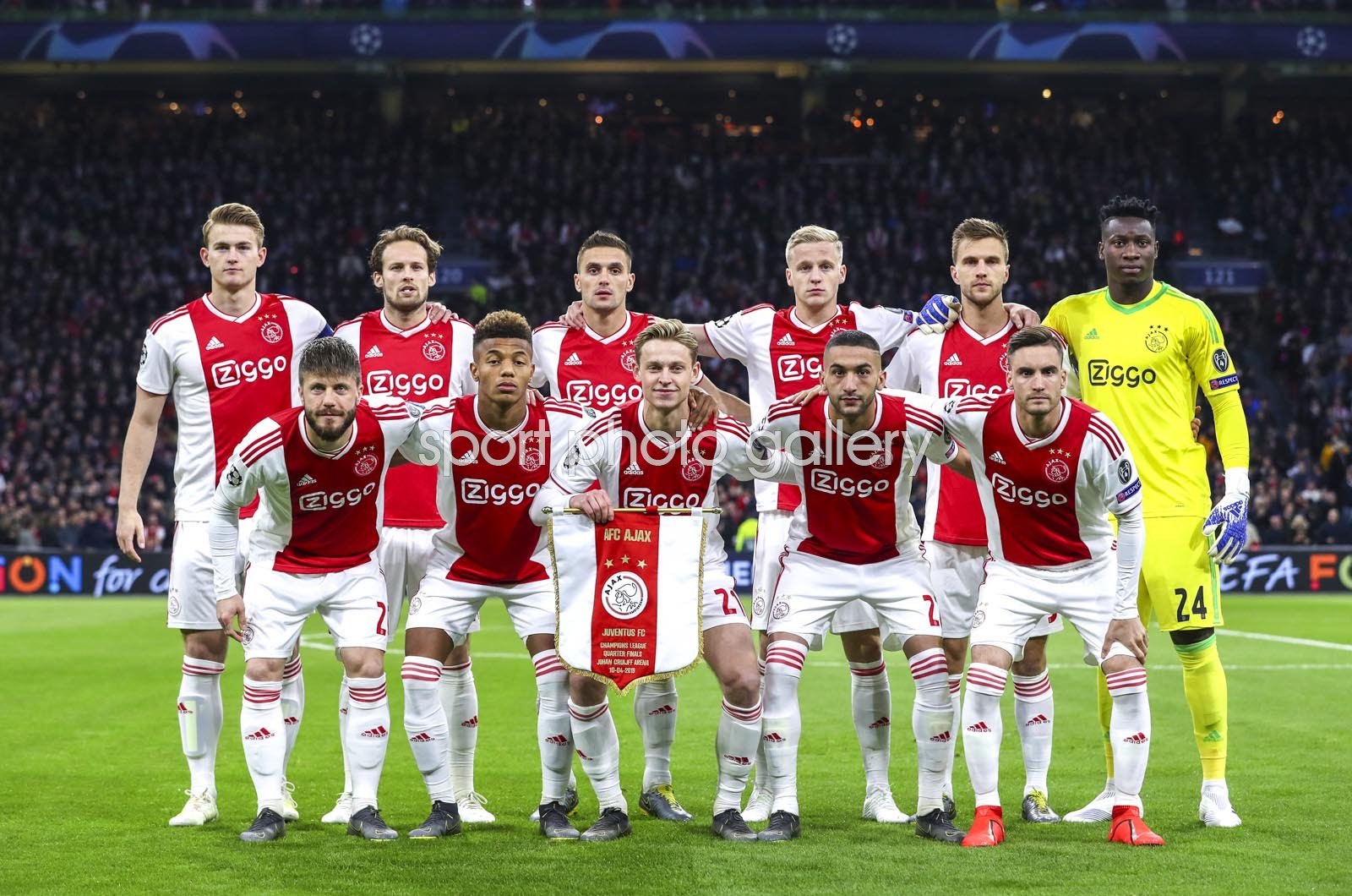 Ajax Amsterdam 03 jpg