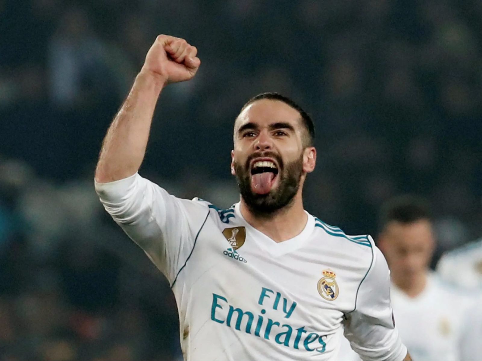 Dani Carvajal 01 jpg