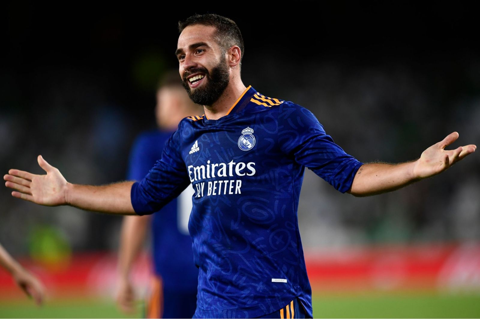 Dani Carvajal 04 jpg