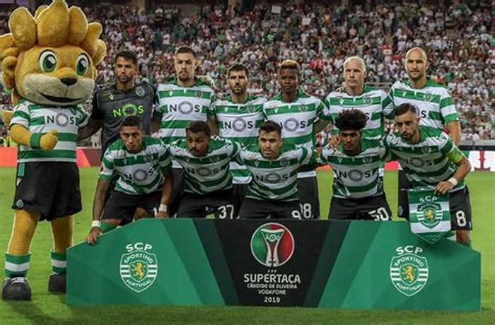 Sporting Braga 05 png