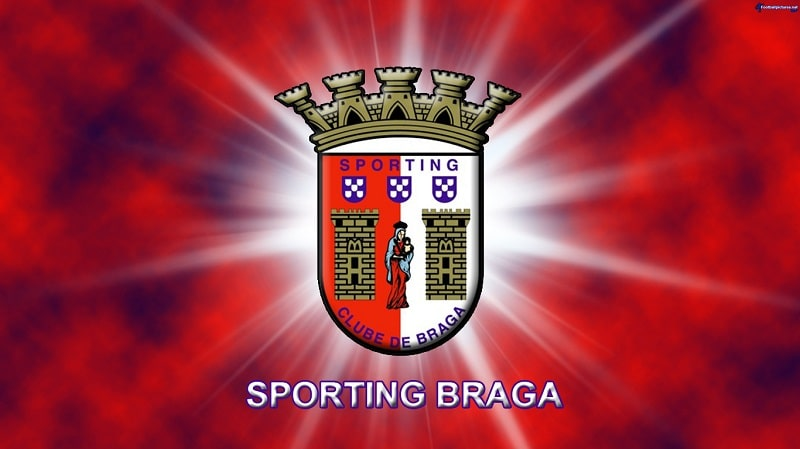 Sporting Braga 06 png