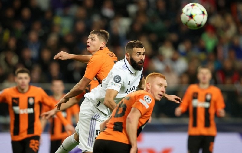 clb shakhtar donetsk doi bong hang dau tai ukraina jpg