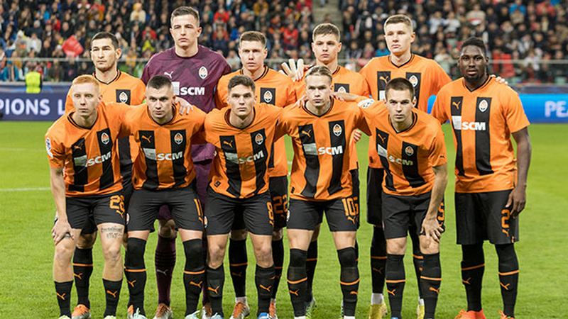 shakhtar donetsk duoc thanh lap na CC 86m 1936 jpg