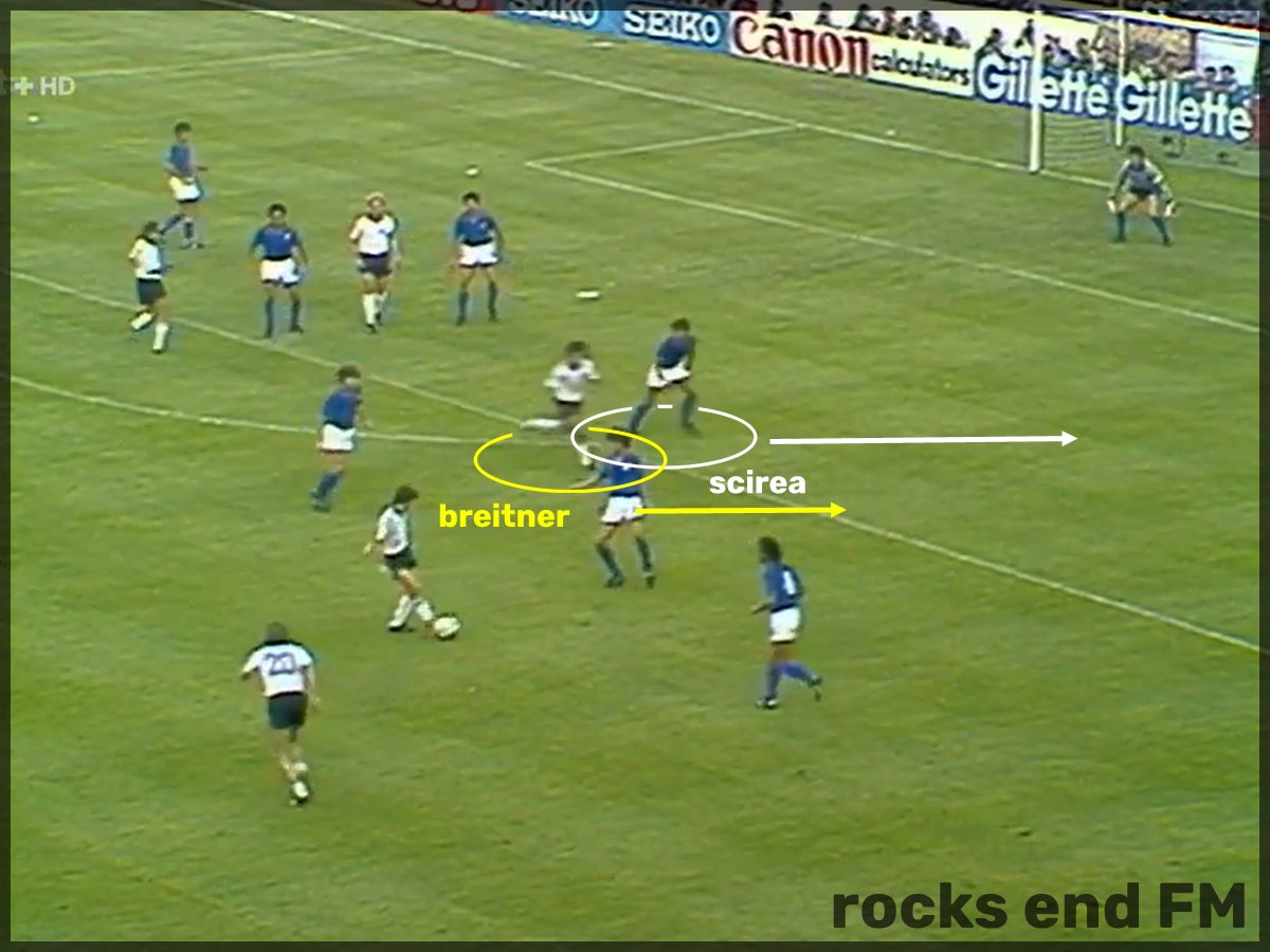 Catenaccio la gi 01 jpg