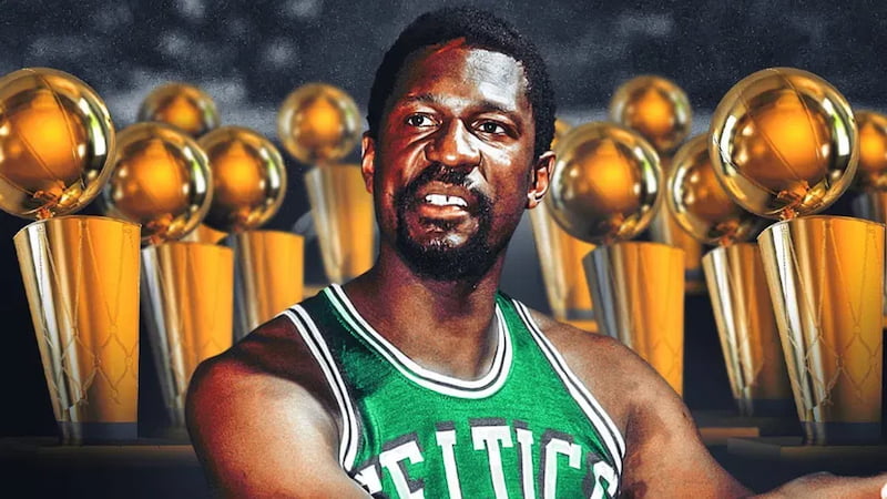 Bill Russell 01 jpg