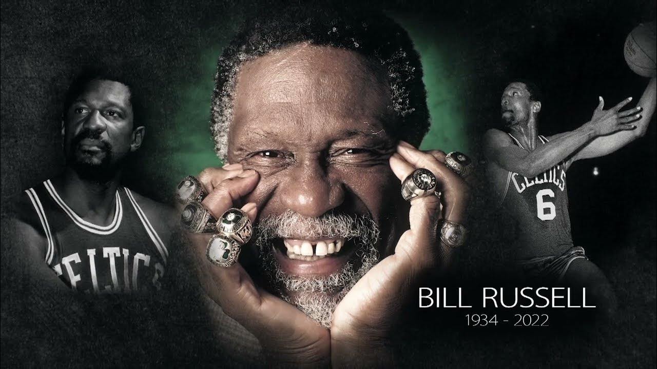 Bill Russell 02 jpg