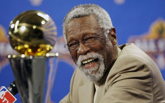 Bill Russell 03 png