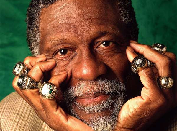 Bill Russell 05 png