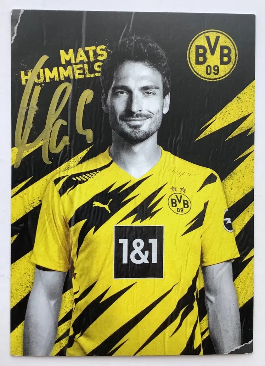 Mats Hummels 03 jpg