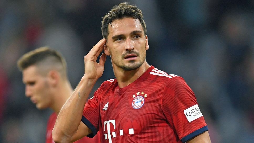 Mats Hummels 04 jpg