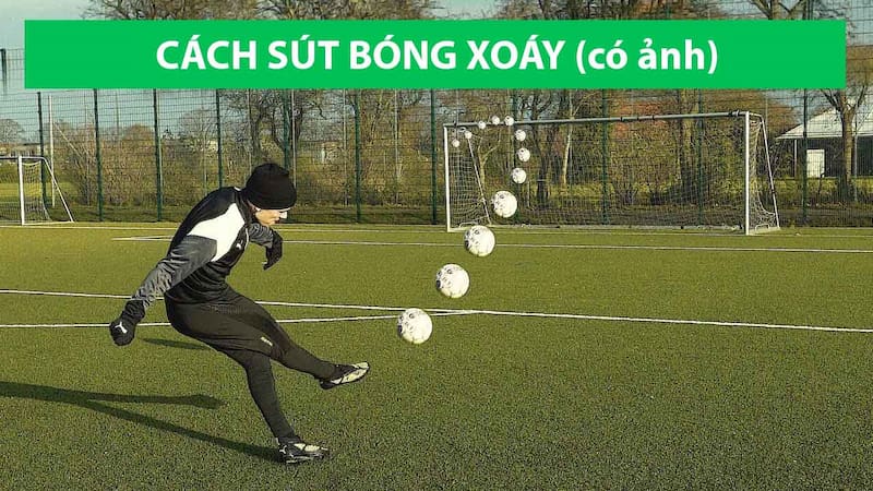 cach sut bong xoay 01 jpg