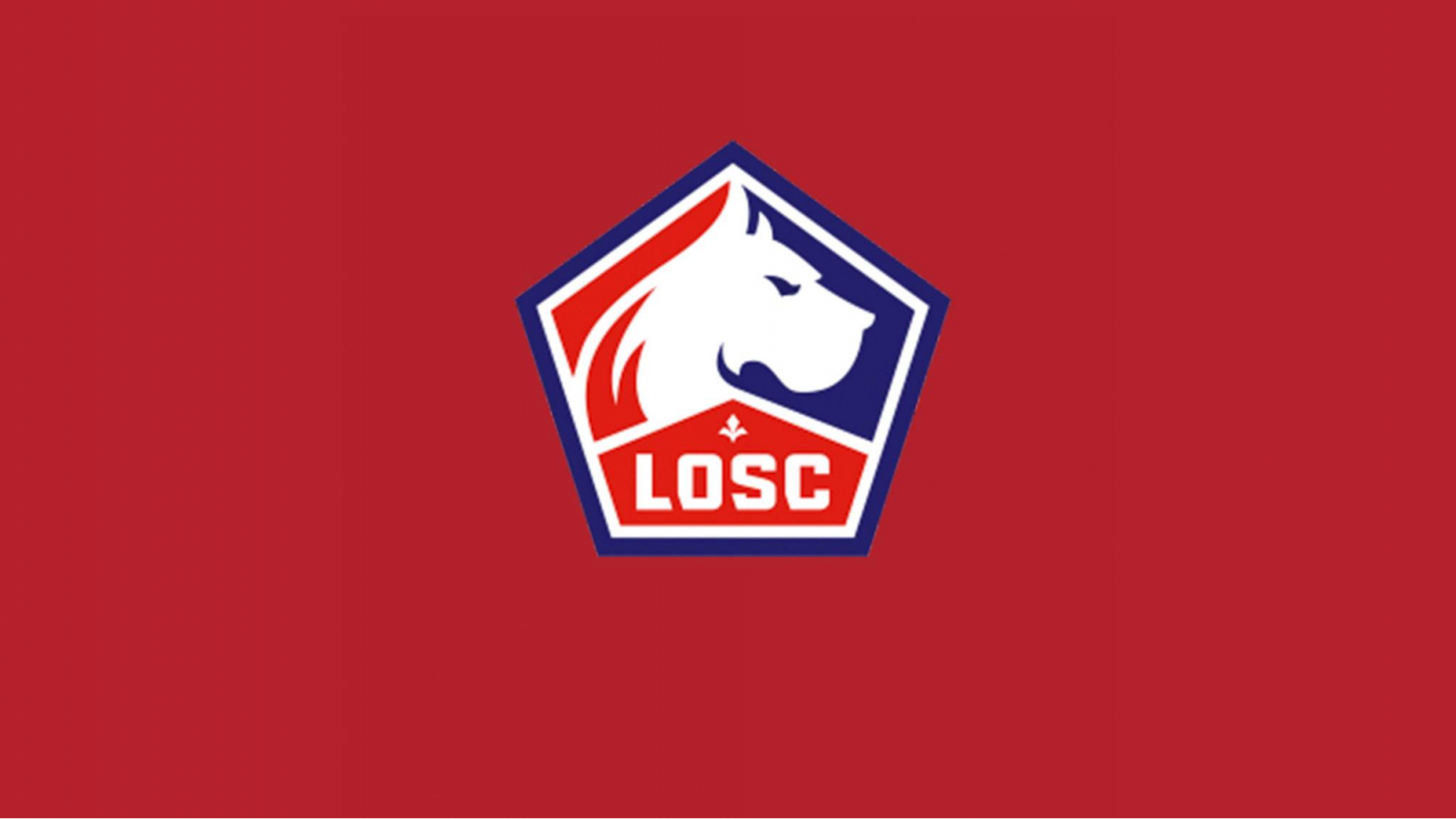Lille OSC 02 png