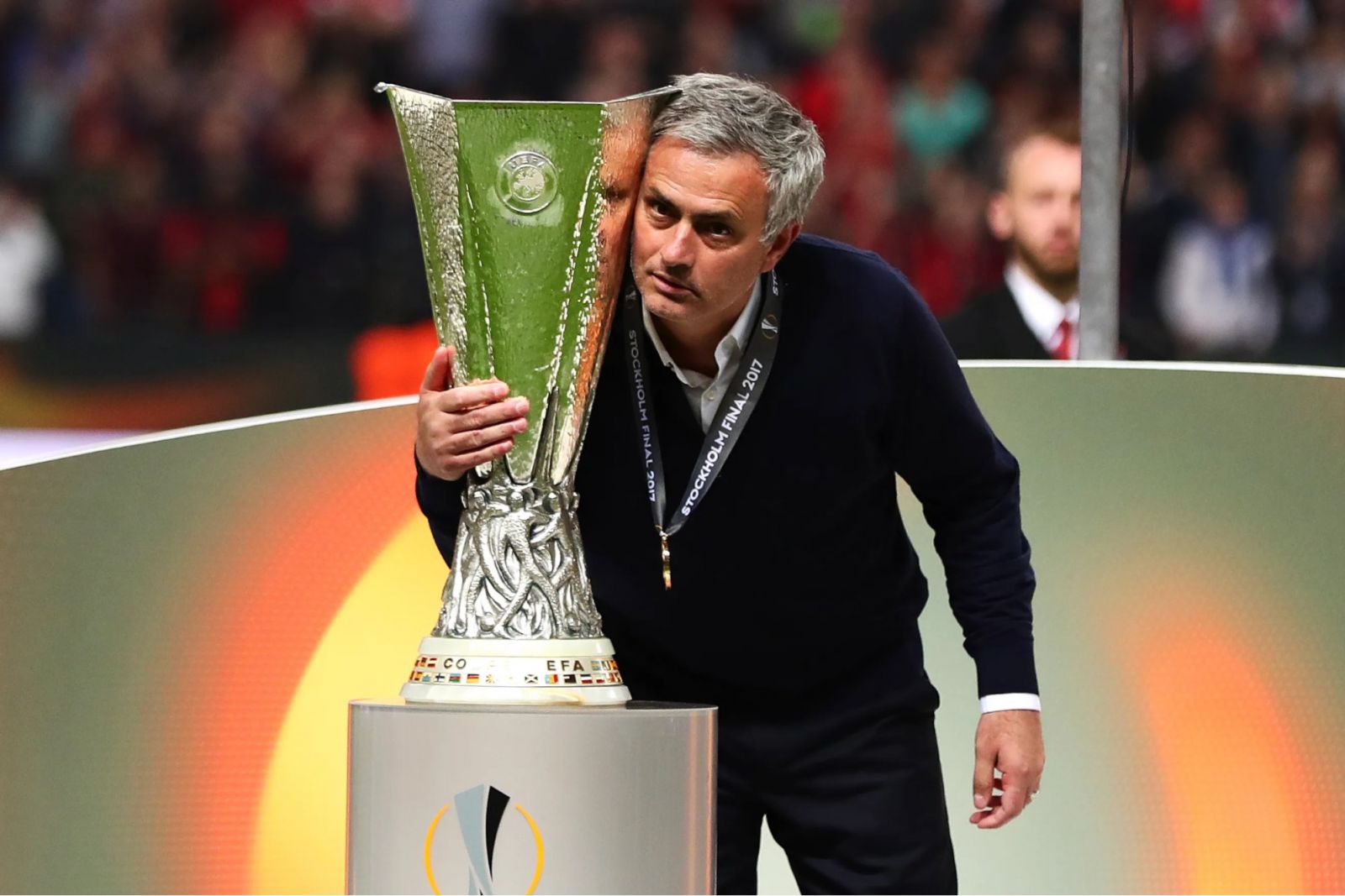 Jose Mourinho 03 jpg