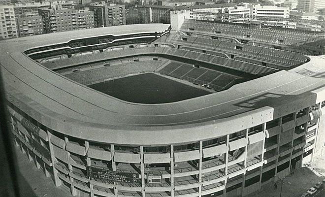 san van dong Santiago Bernabeu 01 png