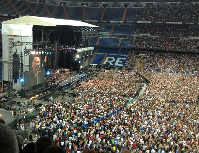 san van dong Santiago Bernabeu 03 png