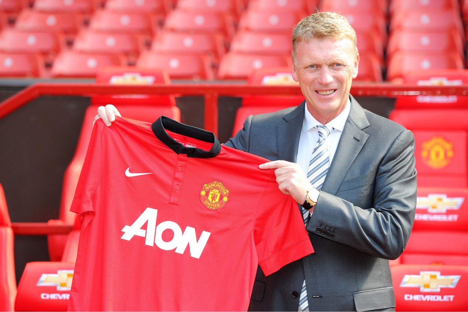 David Moyes 04 jpg