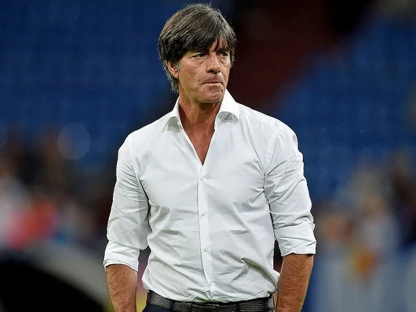 Joachim Low 02 png