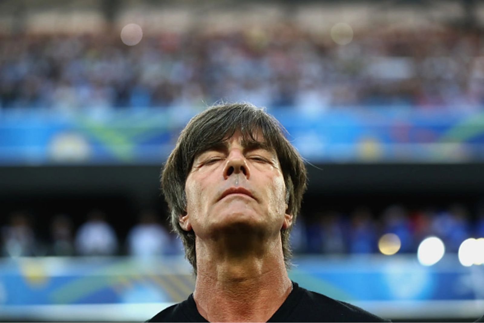 Joachim Low 05 jpg