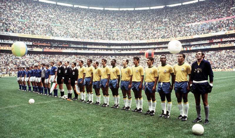 svd azteca noi dien ra chung ket world cup 1970 jpg
