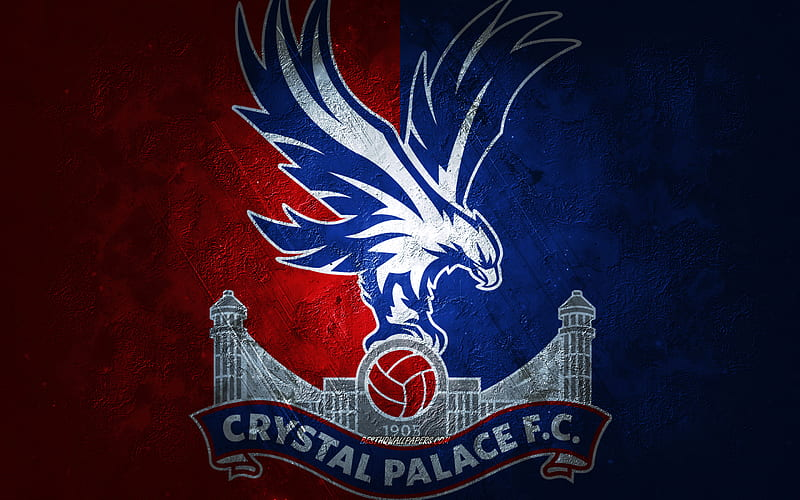 Crystal Palace 05 png