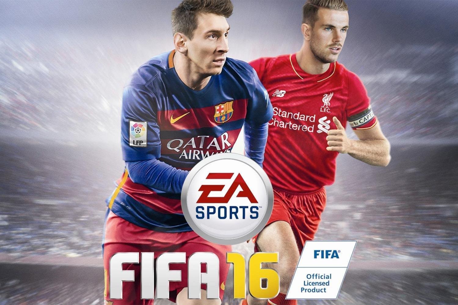 FIFA 16 Soccer 02 jpg