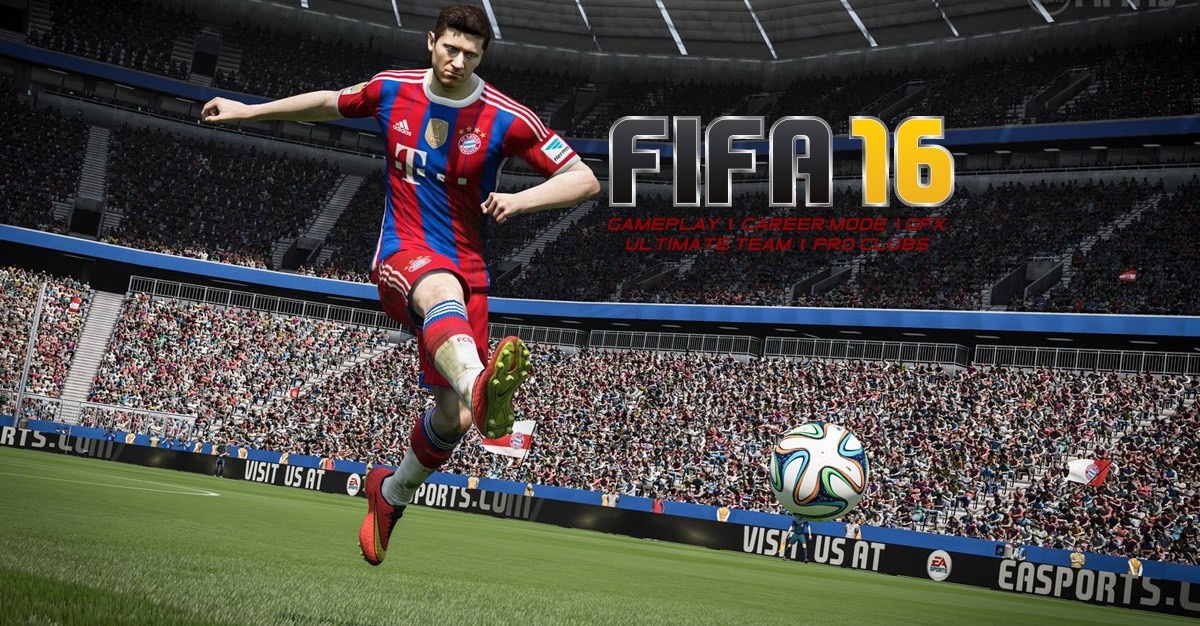 FIFA 16 Soccer 03 jpg
