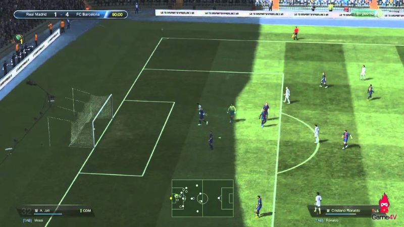 FIFA Online 3 02 jpg