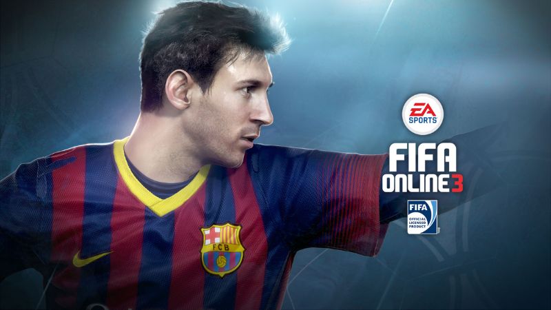 FIFA Online 3 03 jpg
