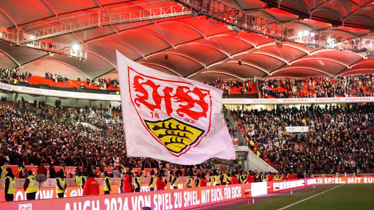 VfB Stuttgart 03 jpg